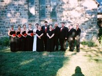 photos 2000-200900822